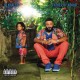DJ KHALED-FATHER OF ASAHD (2LP)