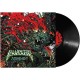 KILLSWITCH ENGAGE-ATONEMENT (LP)