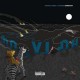 FREDDIE GIBBS & MADLIB-BANDANA (LP)