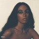 SOLANGE-WHEN I GET HOME (LP)