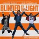 B.S.O. (BANDA SONORA ORIGINAL)-BLINDED BY THE LIGHT (2LP)