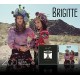 BRIGITTE-NUES / A BOUCHE QUE.. (2CD)