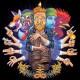 TYLER CHILDERS-COUNTRY SQUIRE (CD)