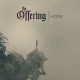 OFFERING-HOME -LTD/DIGI/BONUS TR- (CD)