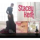 STACEY KENT-TENDERLY/I KNOW I DREAM (2CD)