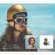 JULIEN DORE-& / BICHON (2CD)