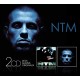 SUPREME NTM-PARIS SOUS LES BOMBES /.. (2CD)