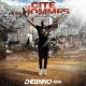 DADINHO-DADINHO (CD)