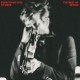 SPOON-EVERYTHING HITS AT ONCE (LP)
