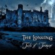 LONGING-TALES OF TORMENT (CD)