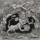HEELS-GOOD PEOPLE EVEN DO BAD.. (CD)