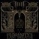 HUMANITY'S LAST BREATH-ABYSSAL (2LP)