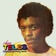 NKONO TELES-PARTY BEATS (LP)