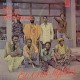 ONDIGUI AND BOTA TABANSI-EWONDO RYTHM (CD)