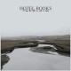 HOTEL BOOKS-I'LL LEAVE.. -COLOURED- (LP)