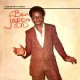 BEN JAGGA-HOLD ON PRETTY WOMAN (LP)