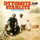 DYTOMITE STARLITE BAND OF-DYTOMITE STARLITE BAND.. (CD)