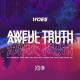 WOES-AWFUL TRUTH (CD)