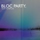 BLOC PARTY-SILENT ALARM LIVE -LIVE- (LP)