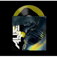 NORTHLANE-ALIEN (LP)