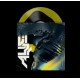 NORTHLANE-ALIEN (LP)