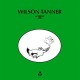 WILSON TANNER-II (LP)