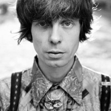 FIONN REGAN-CALA (CD)