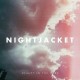 NIGHTJACKET-BEAUTY IN THE DARK (LP)