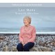 TREASA NI MHIOLLAIN-LAN MARA (2CD)