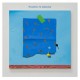 V/A-POSITIVE TIMES INFINITY (LP)