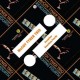 MCCOY TYNER TRIO-INCEPTION/REACHING FOURTH (CD)