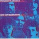 STRAWBERRY ALARM CLOCK-GOOD MORNING STARSHINE (CD)