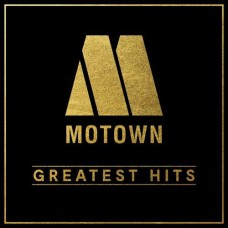V/A-MOTOWN GREATEST HITS (2LP)