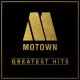 V/A-MOTOWN GREATEST HITS (3CD)