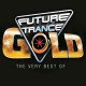 V/A-FUTURE TRANCE.. -DIGI- (4CD)