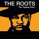 ROOTS-TIPPING POINT (CD)