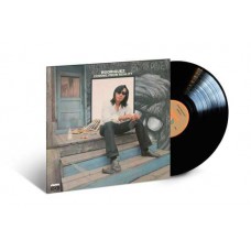 RODRIGUEZ-COMING FROM -REISSUE/HQ- (LP)