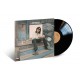 RODRIGUEZ-COMING FROM -REISSUE/HQ- (LP)
