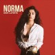 MON LAFERTE-NORMA (CD)