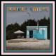 KAISER CHIEFS-DUCK (CD)