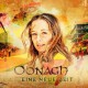 OONAGH-EINE NEUE ZEIT (CD)