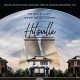 B.S.O. (BANDA SONORA ORIGINAL)-HITSVILLE: THE MAKING OF MOTOWN (CD)