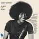 BOBBI HUMPHREY-BLACKS AND BLUES (LP)