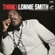 LONNIE SMITH-THINK! (LP)