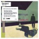 GOMEZ-LIQUID SKIN -ANNIVERS- (2CD)