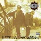 GANG STARR-STEP IN THE ARENA (2LP)