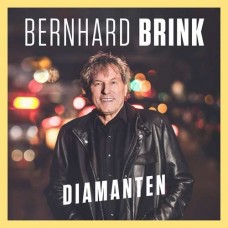 BERNHARD BRINK-DIAMANTEN (CD)