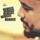 CHARLES MINGUS-MINGUS MINGUS MINGUS MINGUS MINGUS (LP)