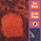 ARCHIE SHEPP-FIRE MUSIC (LP)