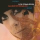 LOU DONALDSON-ALLIGATOR BOGALOO (LP)